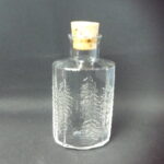 Iittala Kuusi karahvi 50 cl.