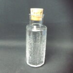 Iittala Kuusi karahvi 50 cl.