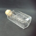 Iittala Kuusi karahvi 50 cl.