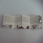 Nuutajärven lasi Fauna juomalasit 18 cl ametisti 6 kpl.