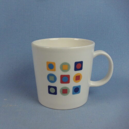 Arabia Flora & Fauna muki.