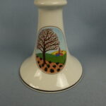 Villeroy & Boch Naif kynttilänjalat 2 kpl.