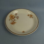 arabia Myrna pullavati.