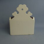 Arabia Köökki salkkari sininen.