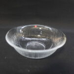 Arabia Maininki annoskulho 20 cl.