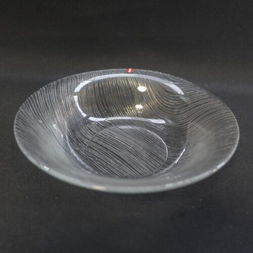 Iittala Maininki kulho 35 cl.