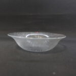 Iittala Maininki kulho 35 cl.