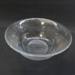 Iittala Maininki tarjoilukulho.