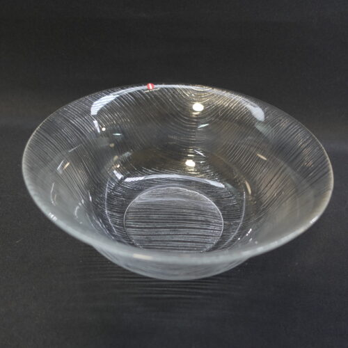 Iittala Maininki tarjoilukulho.