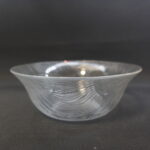 Iittala Maininki tarjoilukulho.