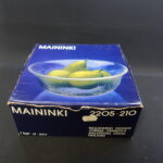 Iittala Maininki tarjoilukulho.
