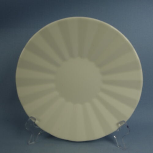 Arabia Napoli vati 23 cm vanilja.