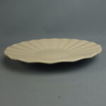 Arabia Napoli vati 23 cm vanilja.