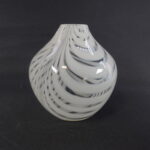 Kumela Filigraani maljakko Maija Carlson.