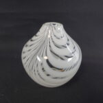 Kumela Filigraani maljakko Maija Carlson.