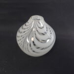 Kumela Filigraani maljakko Maija Carlson.