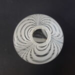 Kumela Filigraani maljakko Maija Carlson.