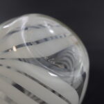 Kumela Filigraani maljakko Maija Carlson.