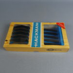 Hackman Carelia kalaveitsi 6 kpl.