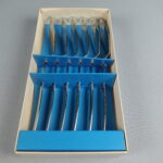 Hackman Carelia kalaveitsi 6 kpl.