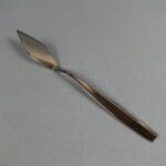 Hackman Carelia kalaveitsi 6 kpl.