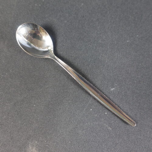 Hackman Polar kahvilusikka.