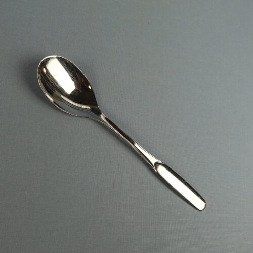 Hackman Savonia ruokalusikka.