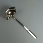 Hackman Savonia liemikauha.