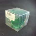 Muurla Usko, toivo, rakkaus kynttilälyhty virheä.