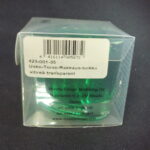 Muurla Usko, toivo, rakkaus kynttilälyhty virheä.