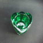 Muurla Usko, toivo, rakkaus kynttilälyhty virheä.