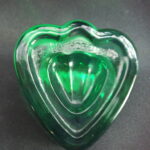 Muurla Usko, toivo, rakkaus kynttilälyhty virheä.