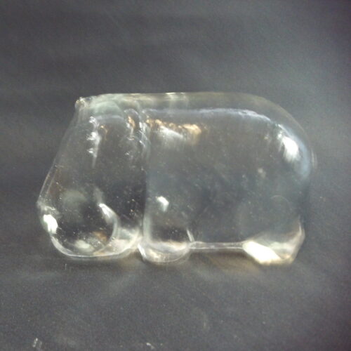 Humppilan lasi Villi kuningaskunta Edvard virtahepo.