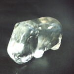 Humppilan lasi Villi kuningaskunta Edvard virtahepo.