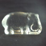 Humppilan lasi Villi kuningaskunta Edvard virtahepo.