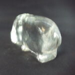 Humppilan lasi Villi kuningaskunta Edvard virtahepo.