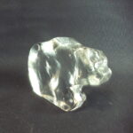 Humppilan lasi Villi kuningaskunta Igor karhu.