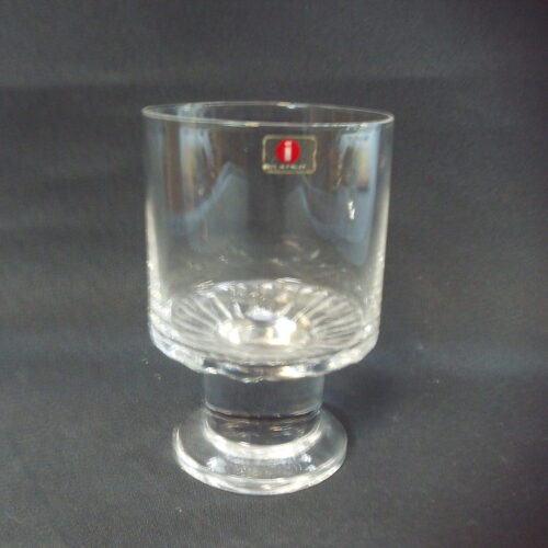 Iittala Mitro viinilasi 28 cl.
