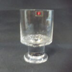 Iittala Mitro viinilasi 28 cl.