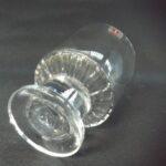 Iittala Mitro viinilasi 28 cl.