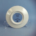 Arabia Kirsikka seinälautanen Inkeri Leivo.