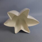 Arabia Carambola maljakko 155 mm.