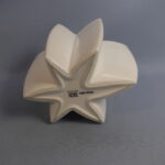 Arabia Carambola maljakko 155 mm.