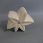 Arabia Carambola maljakko 75 mm.