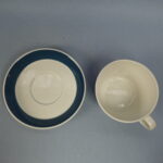 Arabia Keto teekuppi.