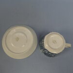 Arabia Keto teekuppi.