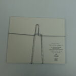 Arabia Smart Move seinälaatta 255 x 205 mm Itella .