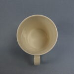 Arabia Viherpeukalopuput pupumuki.