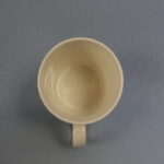 Arabia Lohduttajapuput pupumuki 0,3 l HLS.