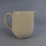 Arabia Aurinkoruusu kaadin Hilkka-Liisa Ahola.